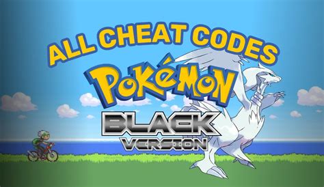 cheat pokemon soul silver|cheat code pokémon soul silver.